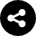 SharedConstruction_-_Black.png