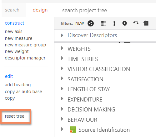 Reset_Tree.png