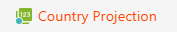 Country_Projection-Red.png