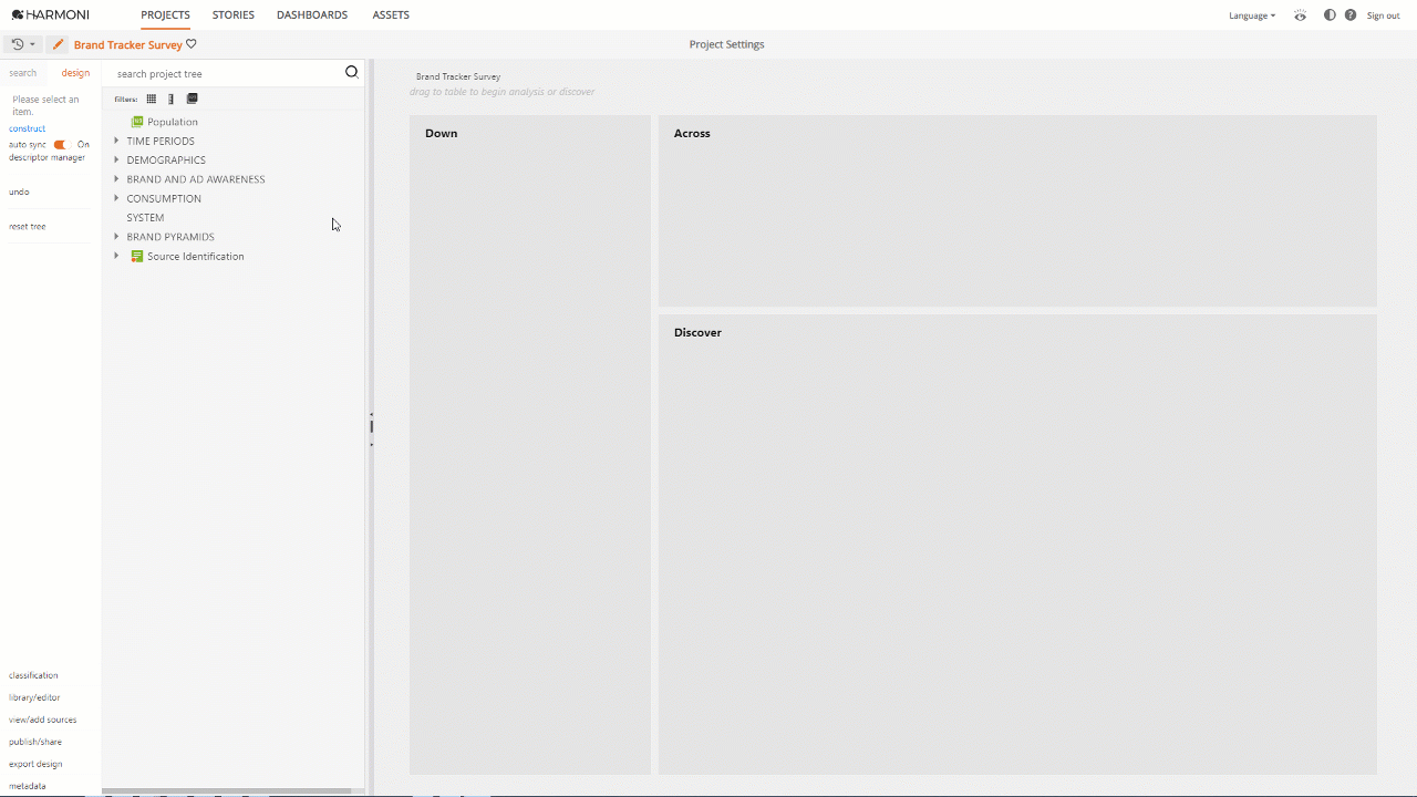 Brand_Classification-add_axes.gif