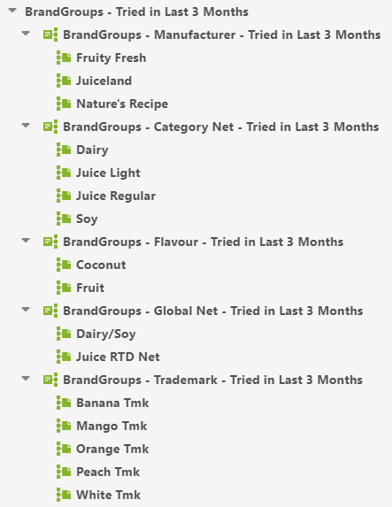 Classifications_in_Project_Tree.png