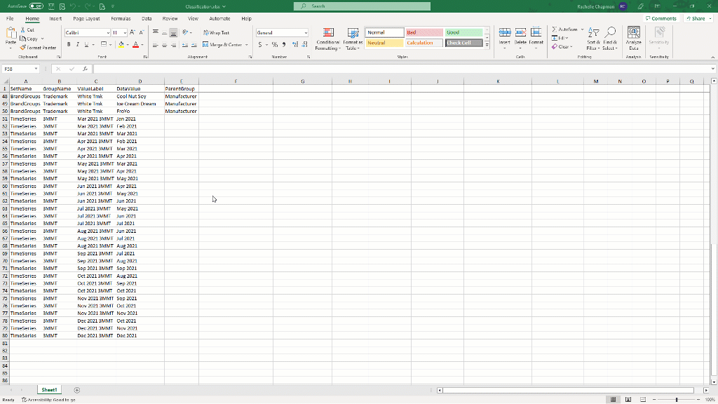 Brand_Classification-Time.gif