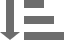 Icon_Modify_Ranking-LH.png