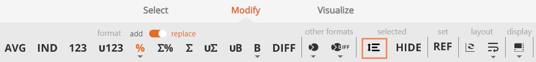Rank.png
