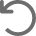Icon_Undo.png
