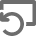 Icon_Clear_Selection.png