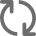 Icon_Reset.png