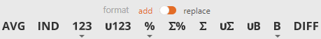 Calc_Types.png