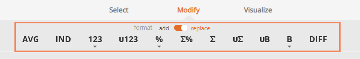 Modify_menu-Calc_Types.png