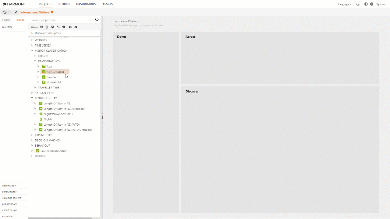 Visualize-Total_Elements.gif