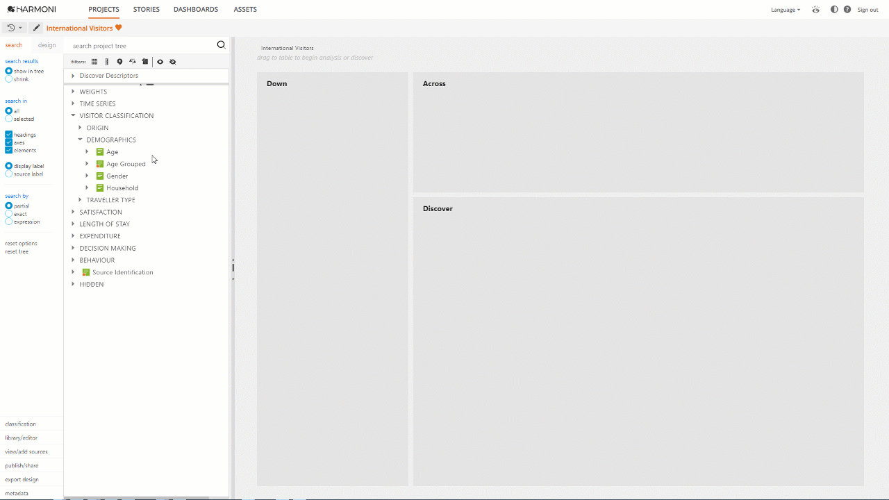Change_graph_type.gif