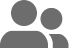 Icon_Modify_Sample_Size.png