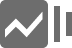 Icon_Modify_Overlap.png