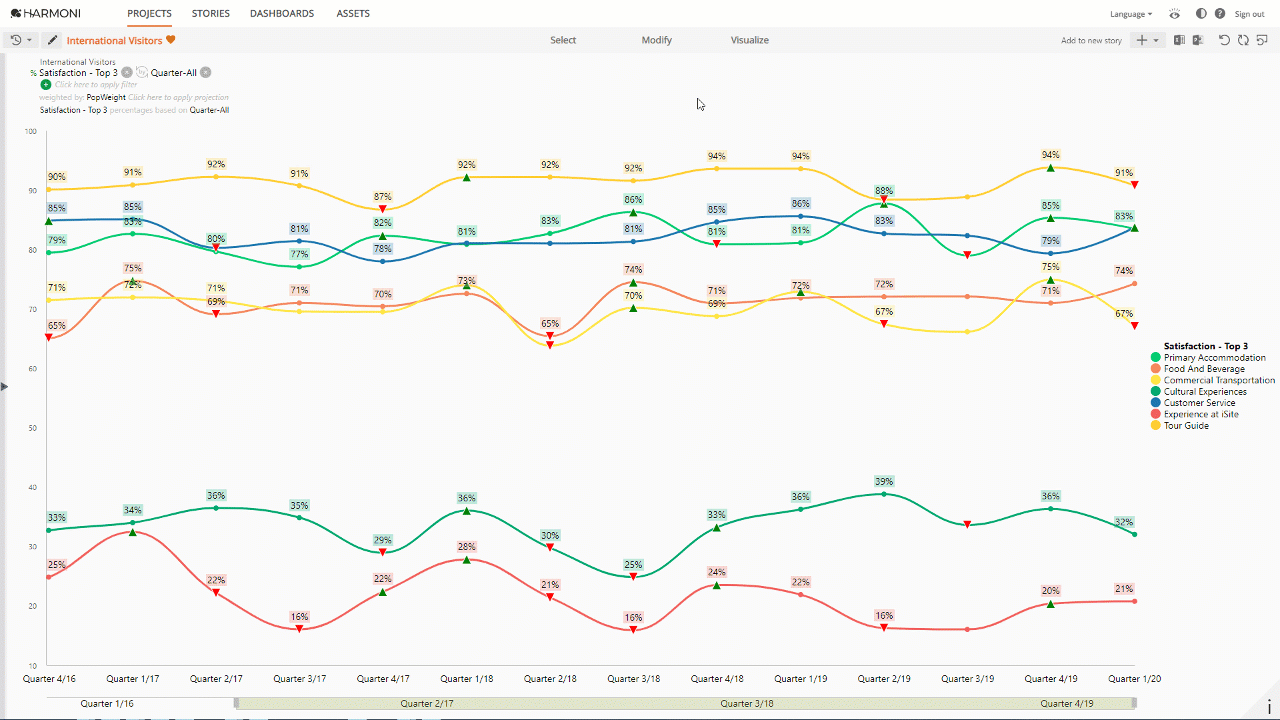 Optimize.gif