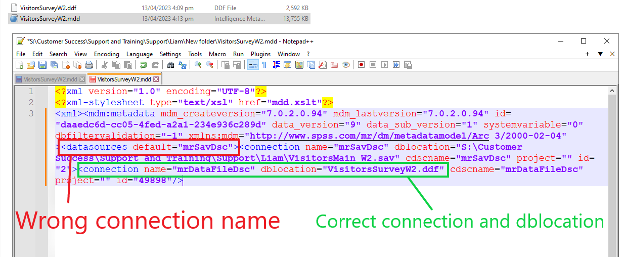 Dimension_connection_name.png