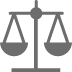 Icon_Filters_Weights_Only.png