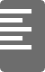 Icon_Filters_Measure.png