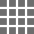 Icon_Filters_Grid.png