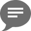 Icon_Filters_Verbatim.png