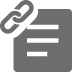 Icon_Filters_LinkedAxis.png