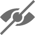 Icon_Filters_Invisible.png