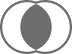 Icon_Filters_Common.png