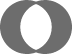 Icon_Filters_Uncommon.png