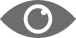 Icon_Filters_Visible.png
