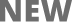 Icon_Filters_New.png