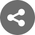 Icon_Filters_SharedConstruction.png