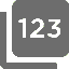 Projection_Icon.png