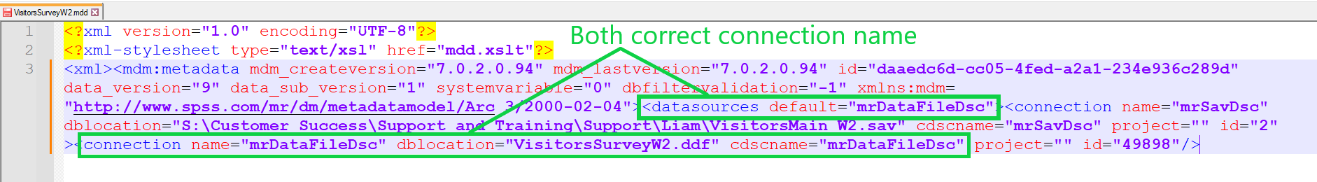 Dimension_connection_name_2.png