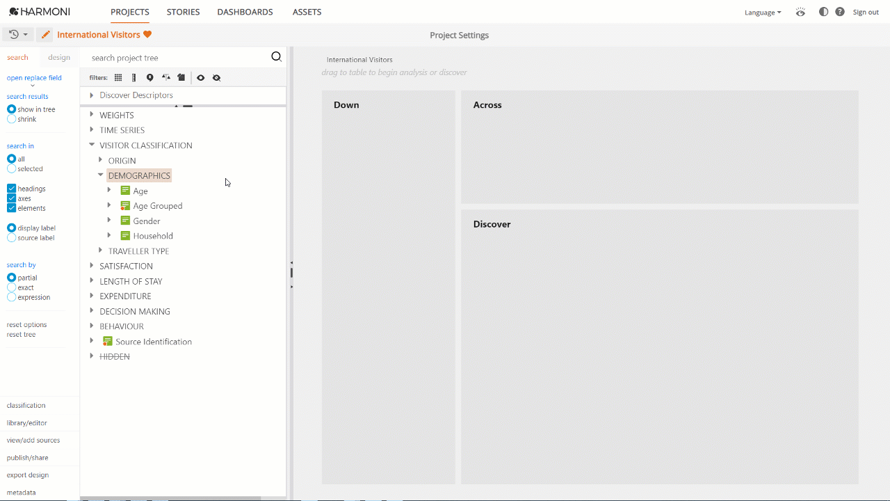 Preview-No_Design_Menu.gif