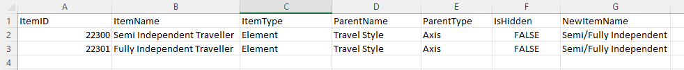 Relabel_CaseDuplicate.png