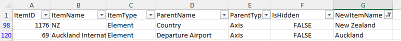 Relabel_LabelChangeTemplate_NewLabels2.png