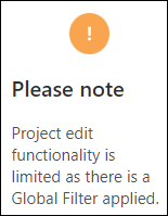 Project_edit_functionality_warning.png