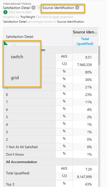 Grid_Stack4.jpg