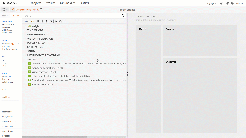 Constructions-Grids.gif