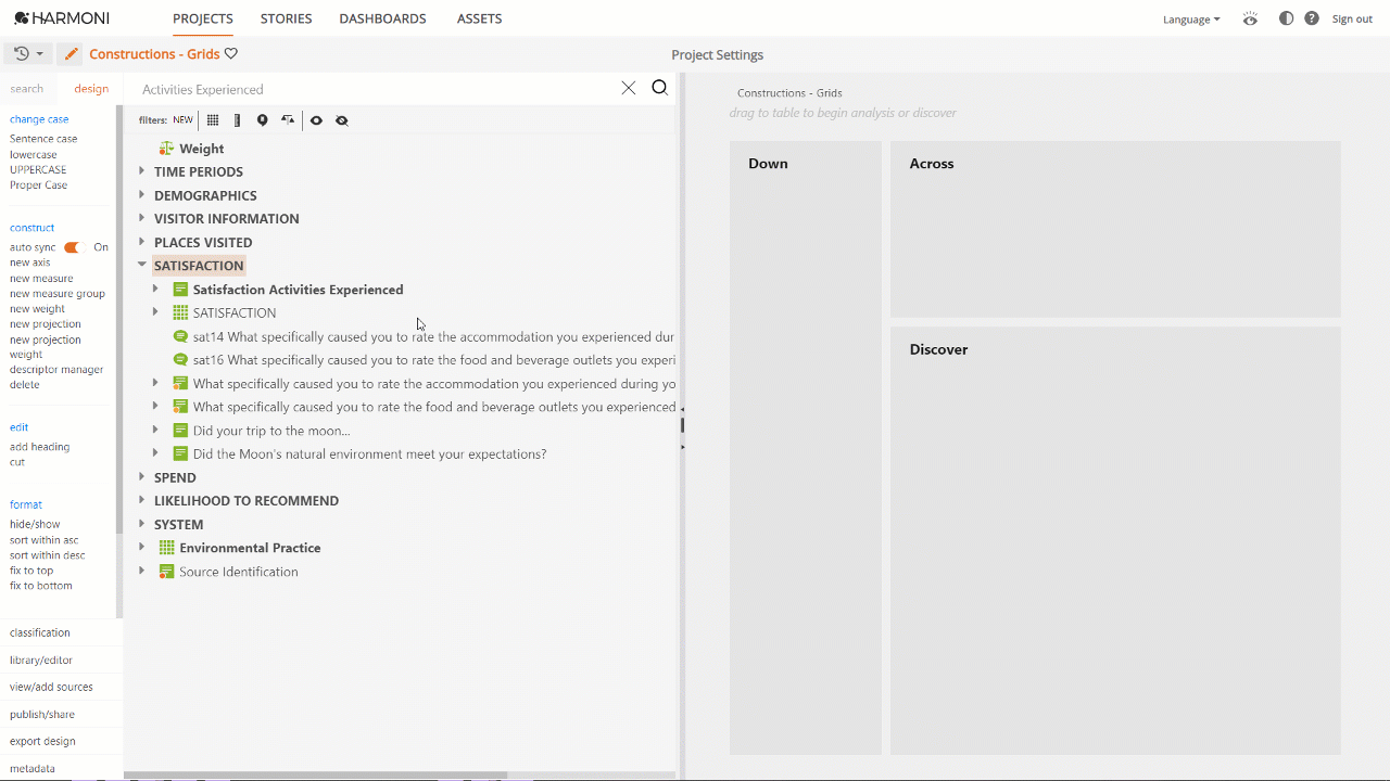 Grids_Drag_and_Drop.gif