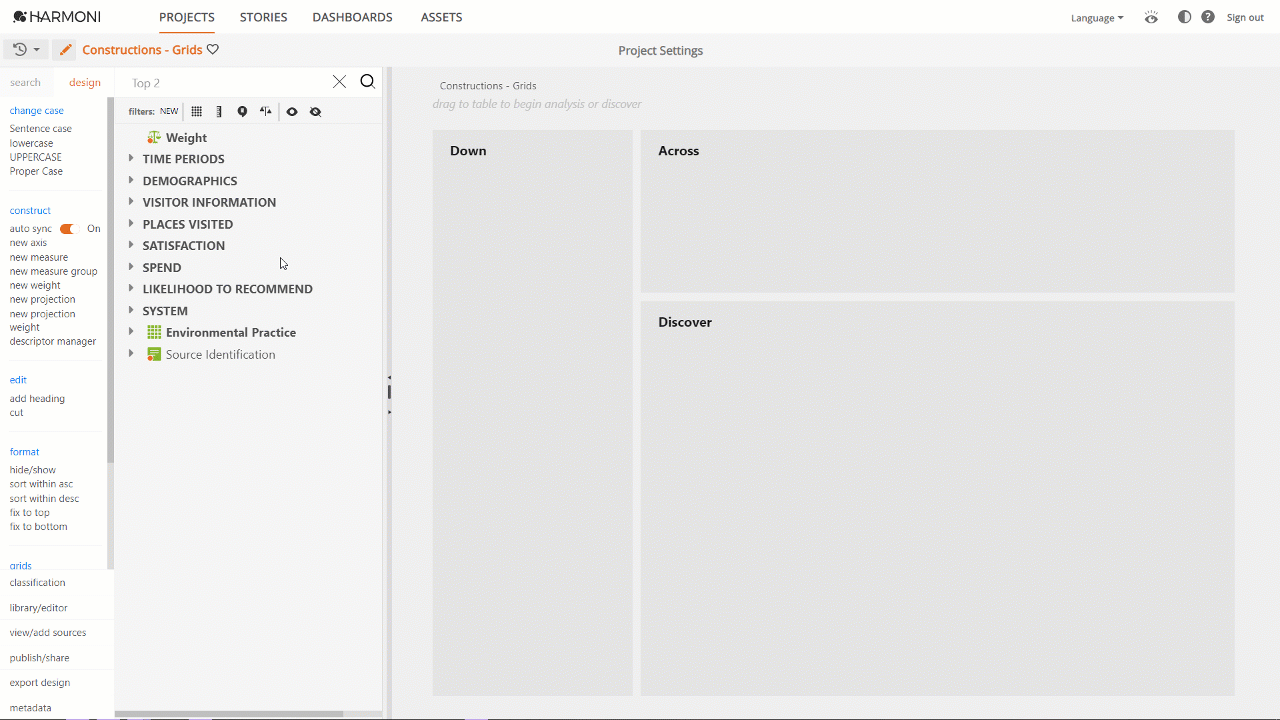 Remove_Grid.gif