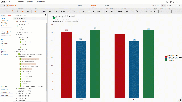 KB-Sample_Size_Export.gif