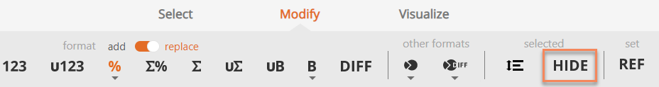 Modify_menu-HIDE.png