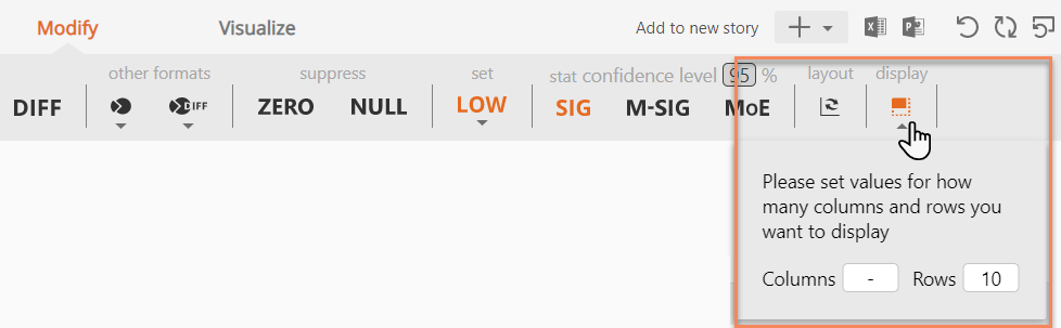 Modify_menu-Limit_Display.png