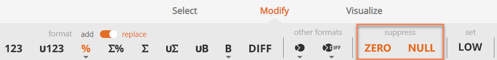 Modify_menu-Zero_Null.png
