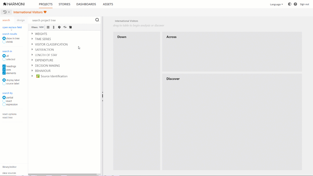 KB-Create_descriptors.gif