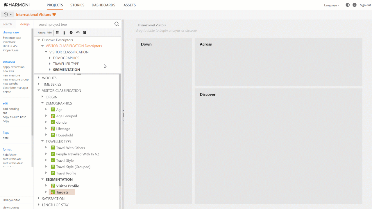 KB-Edit_descriptors.gif