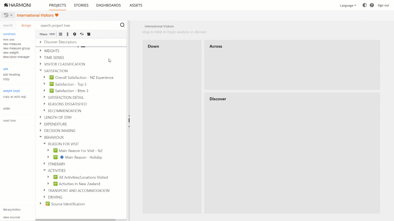 KB-Multiple_descriptors.gif