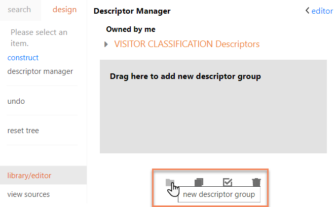 New_descriptor_group.png