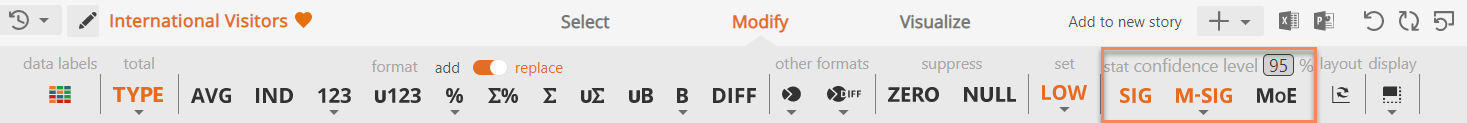 Modify_Menu-SIG.png