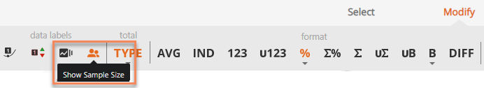 Modify_Menu_Show_sample_size.png